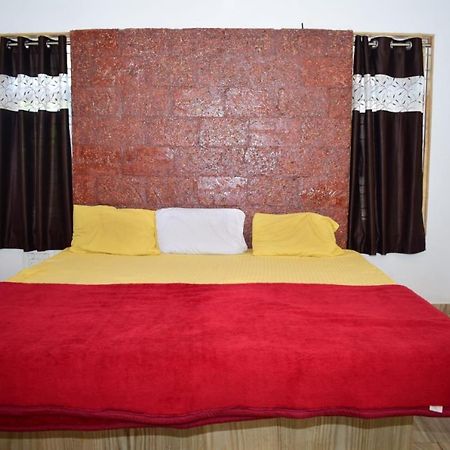 3Bhk Villa Lonavala Luaran gambar